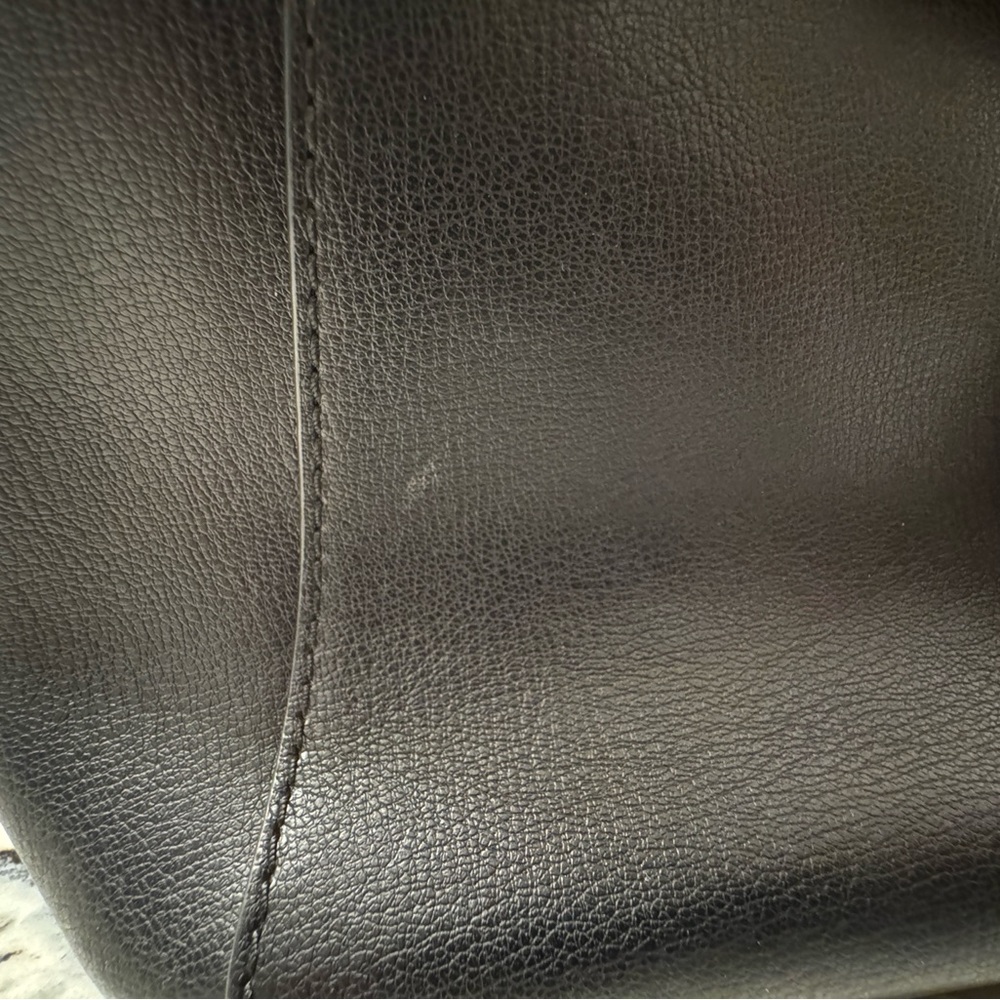 Michael Kors Rivington Backpack - Picture 5 of 13